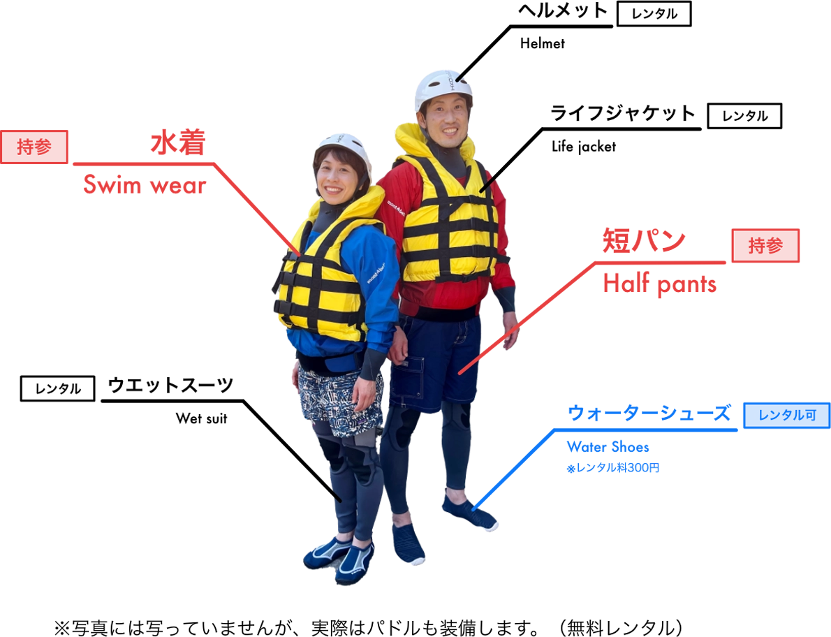 ファミリー春秋